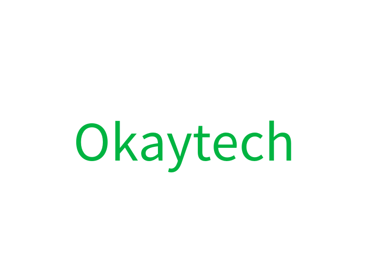 Okaytech