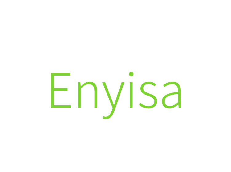 Enyisa