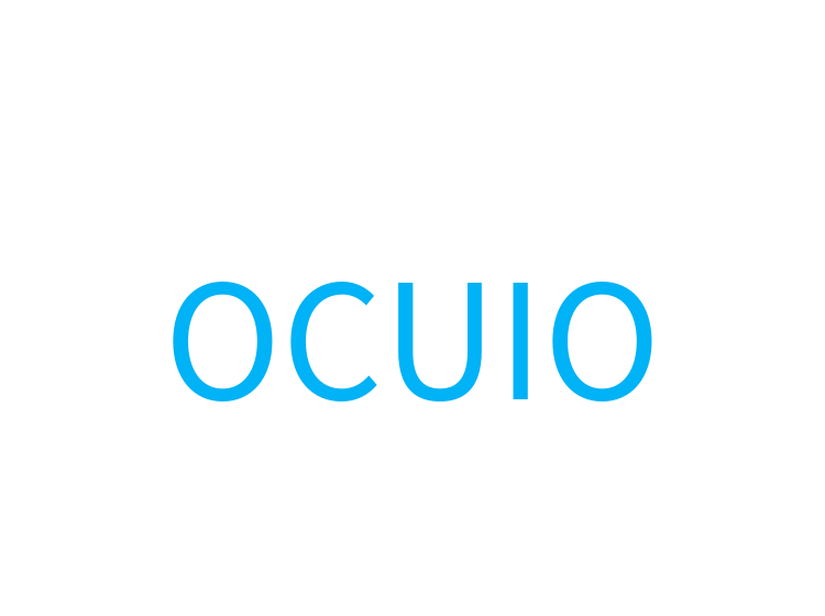 OCUIO