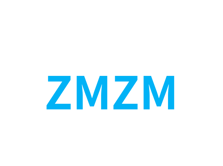 ZMZM