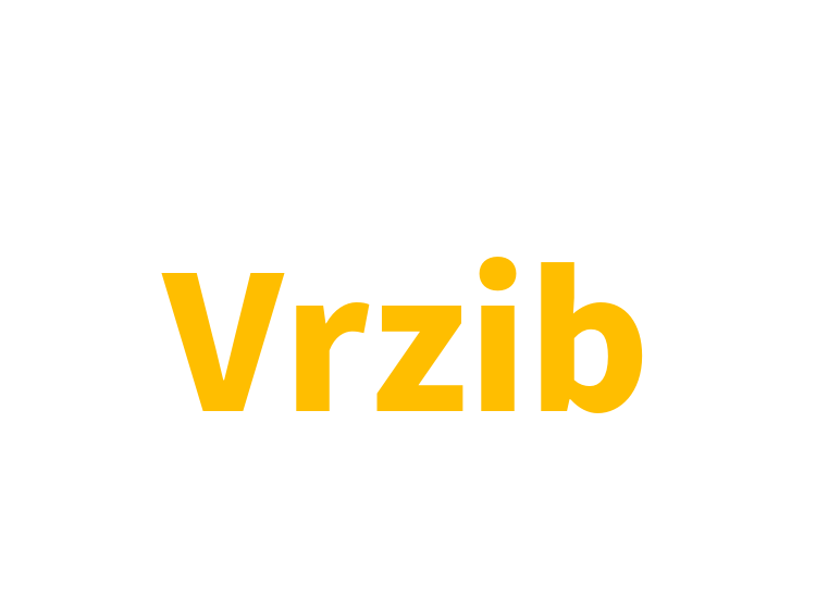 Vrzib