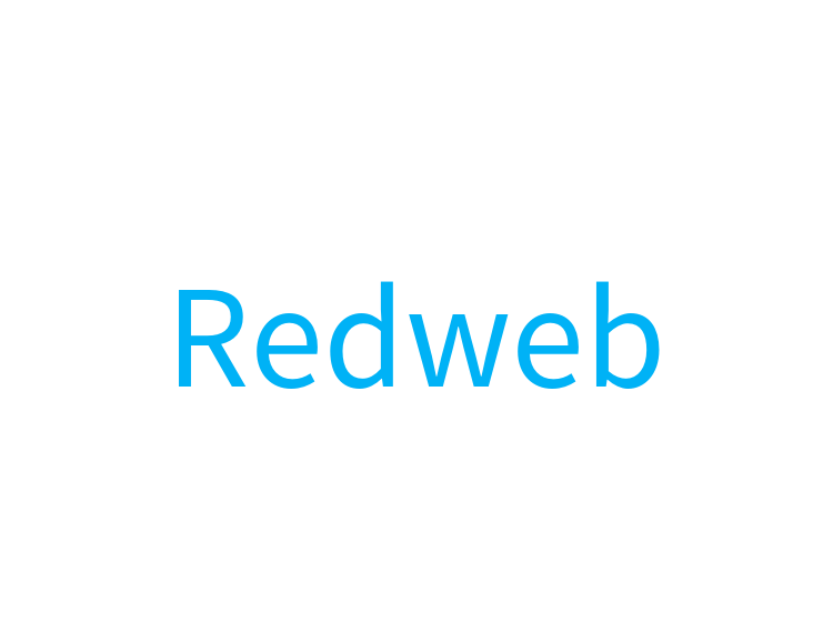 Redweb