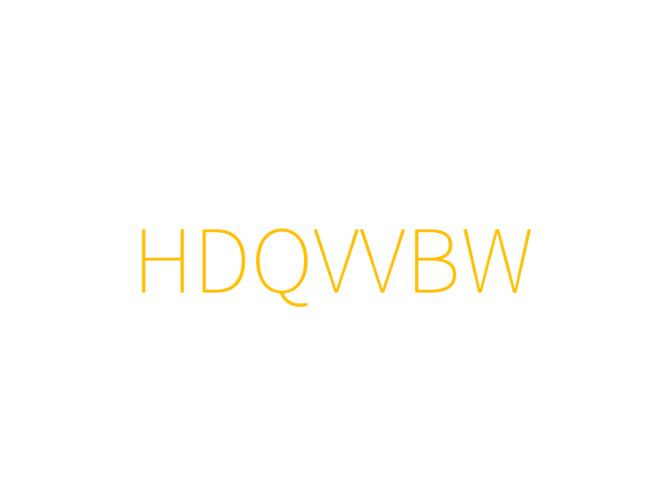 HDQVVBW