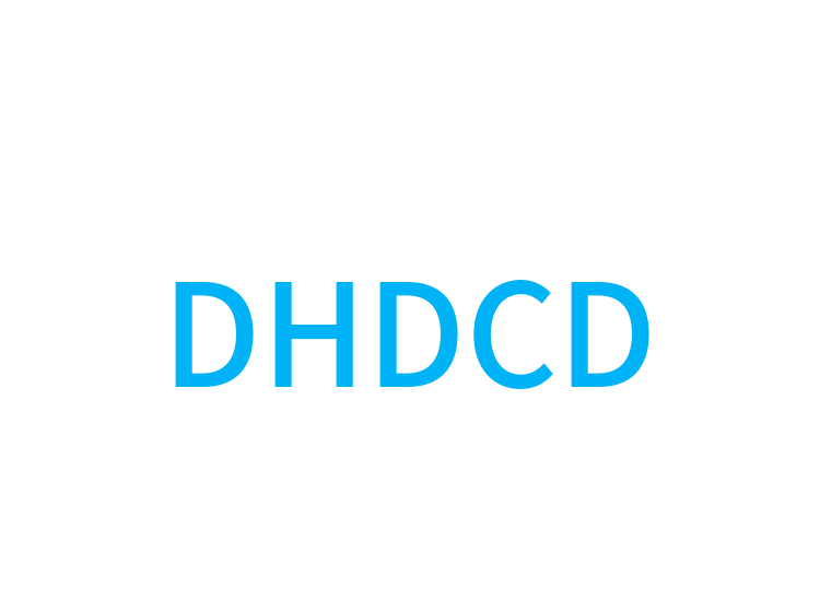 DHDCD