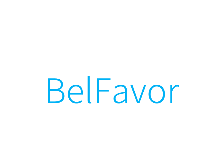 BelFavor