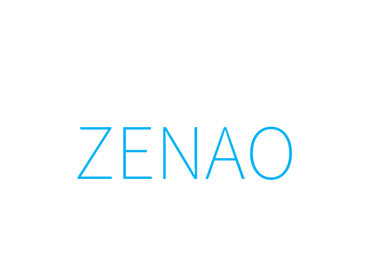 ZENAO