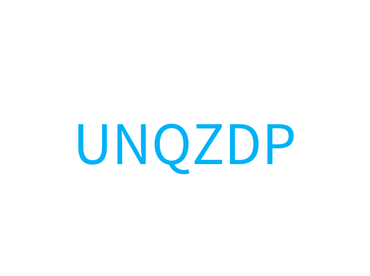 UNQZDP
