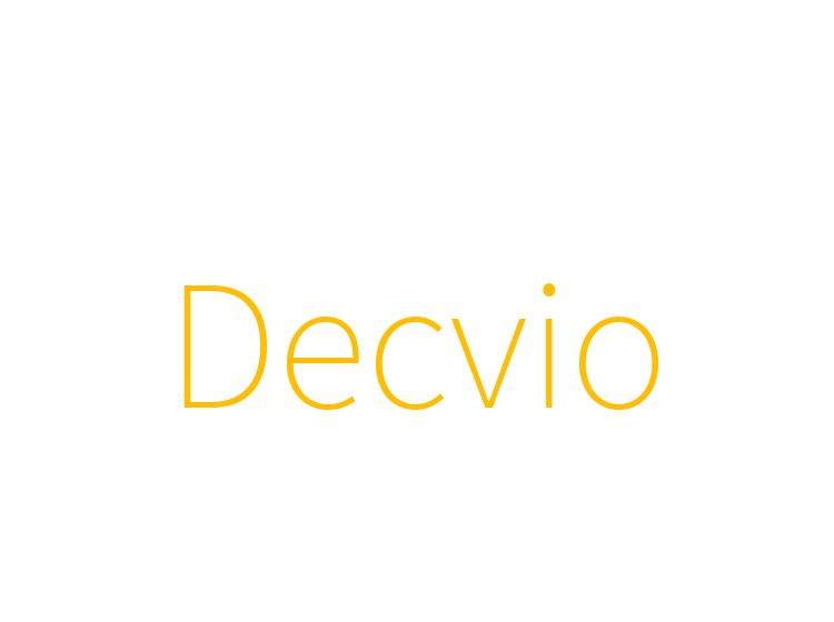 Decvio