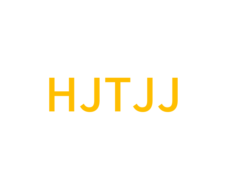 HJTJJ