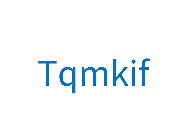 Tqmkif