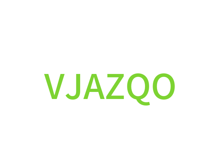 VJAZQO