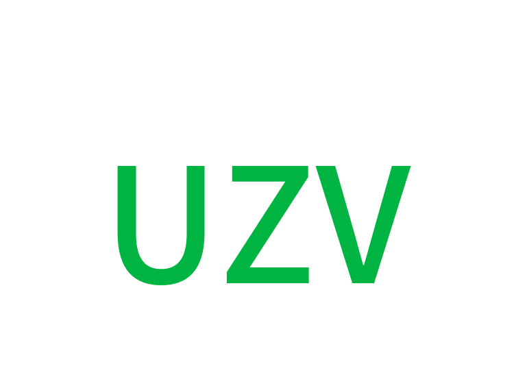UZV