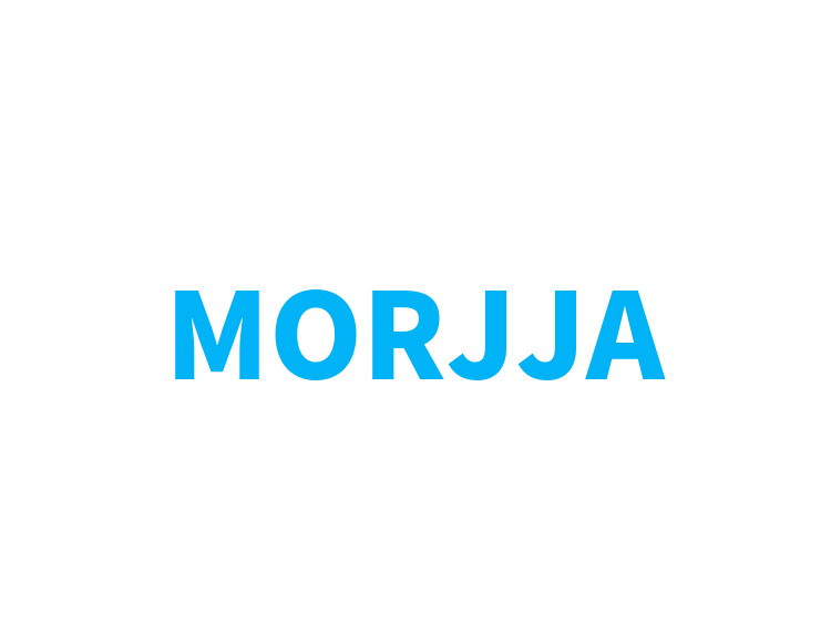 MORJJA