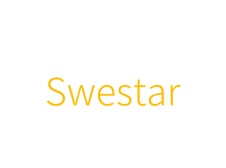 Swestar