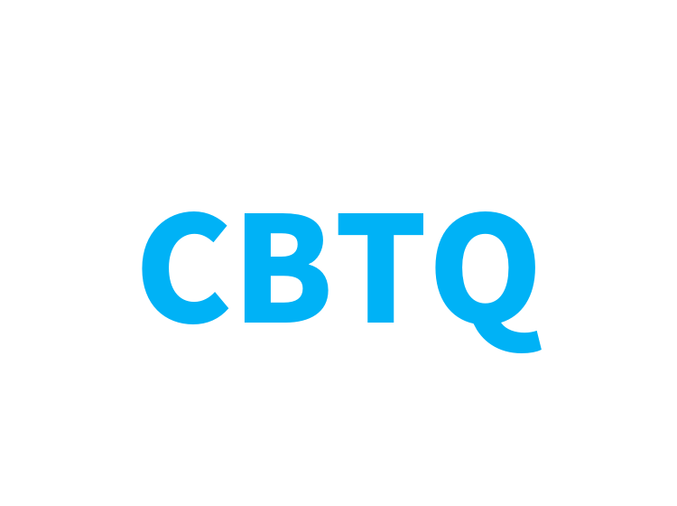 CBTQ
