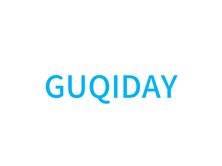 GUQIDAY