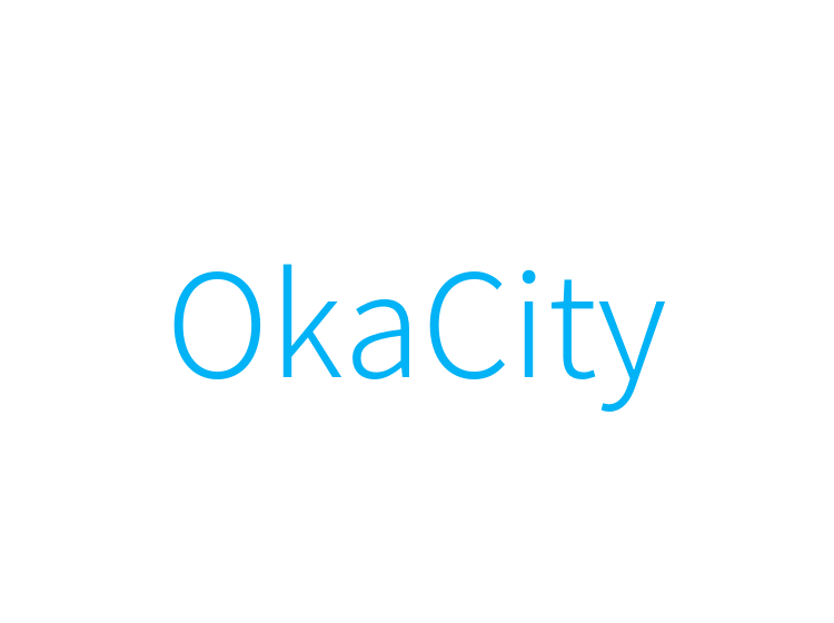 OkaCity