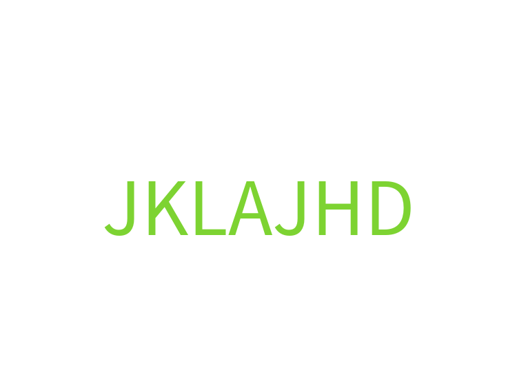 Jklajhd