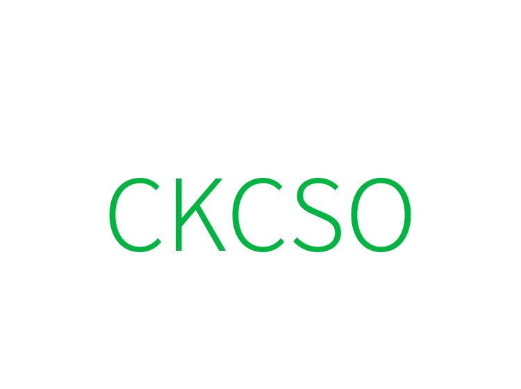 CKCSO