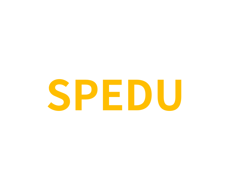 SPEDU