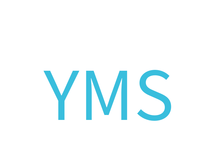 YMS