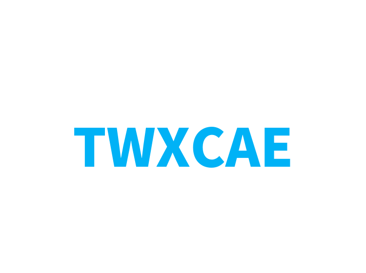 TWXCAE