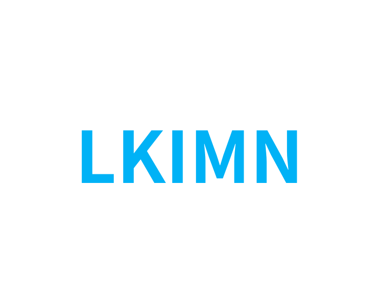 LKIMN