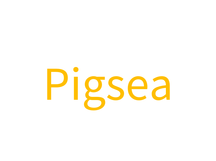Pigsea