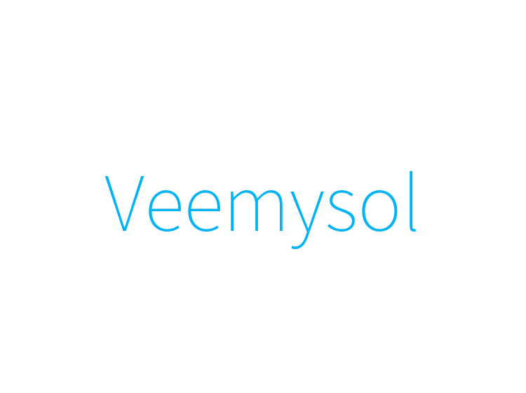 Veemysol