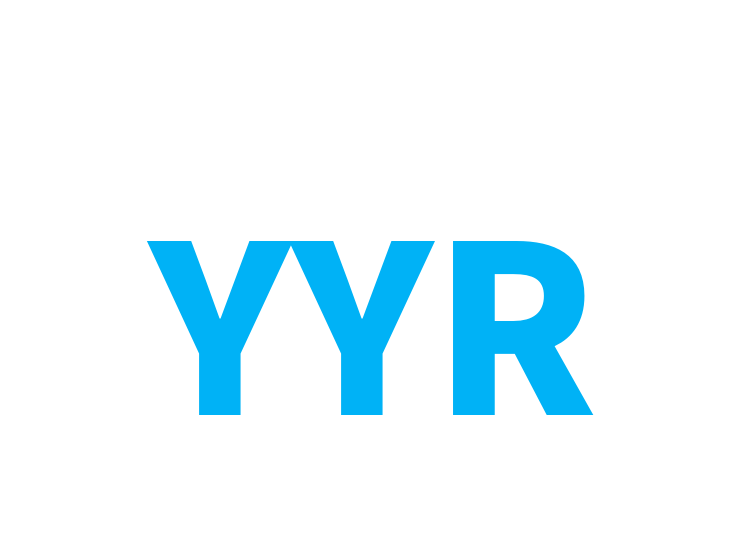 YYR