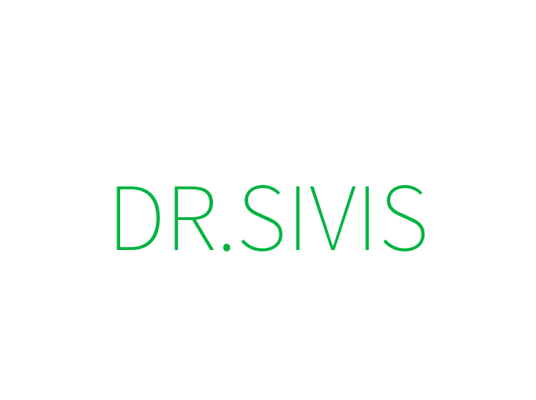 DR.SIVIS