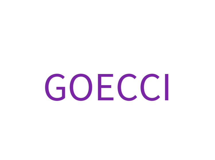 GOECCI