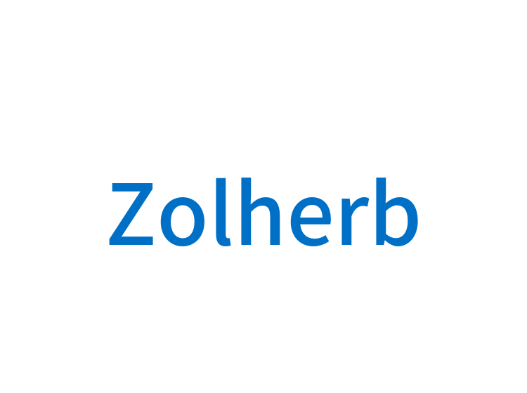 Zolherb