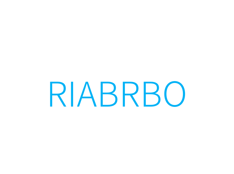 RIABRBO