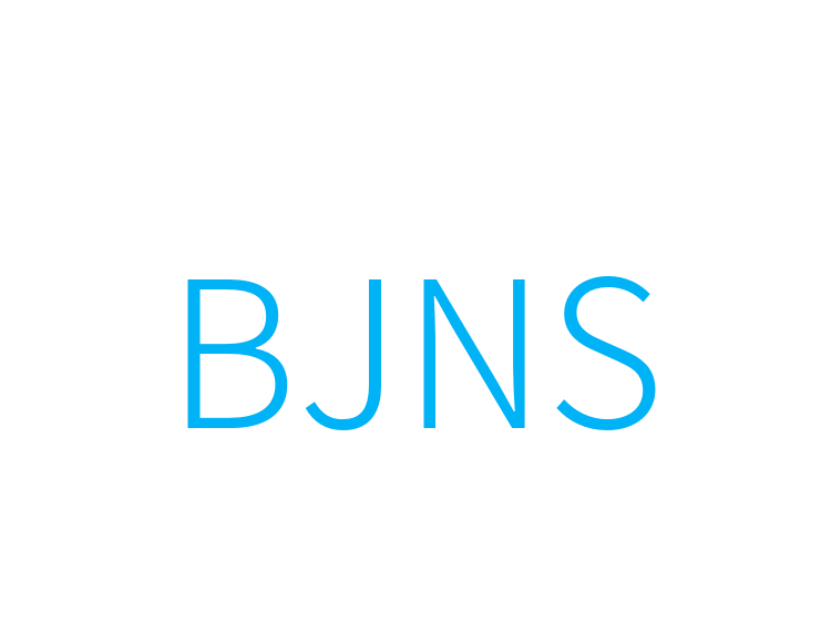 BJNS