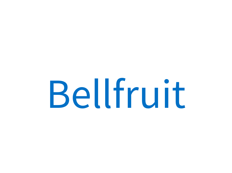 Bellfruit