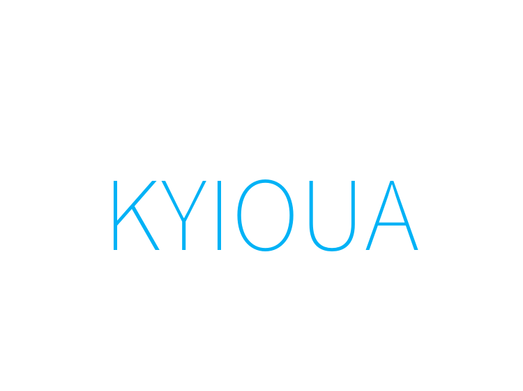 KYIOUA