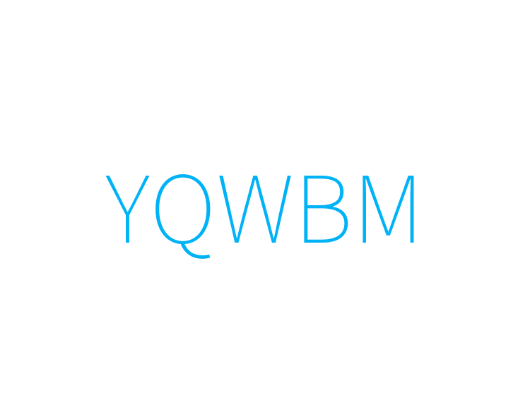 YQWBM