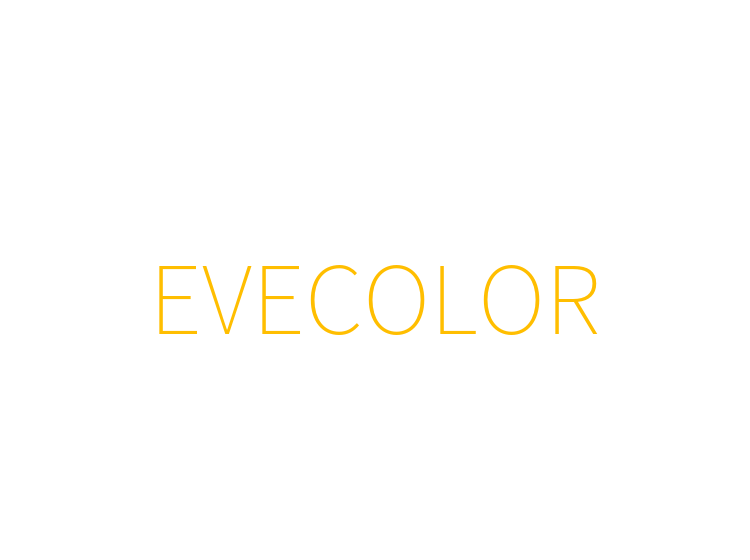 EVECOLOR