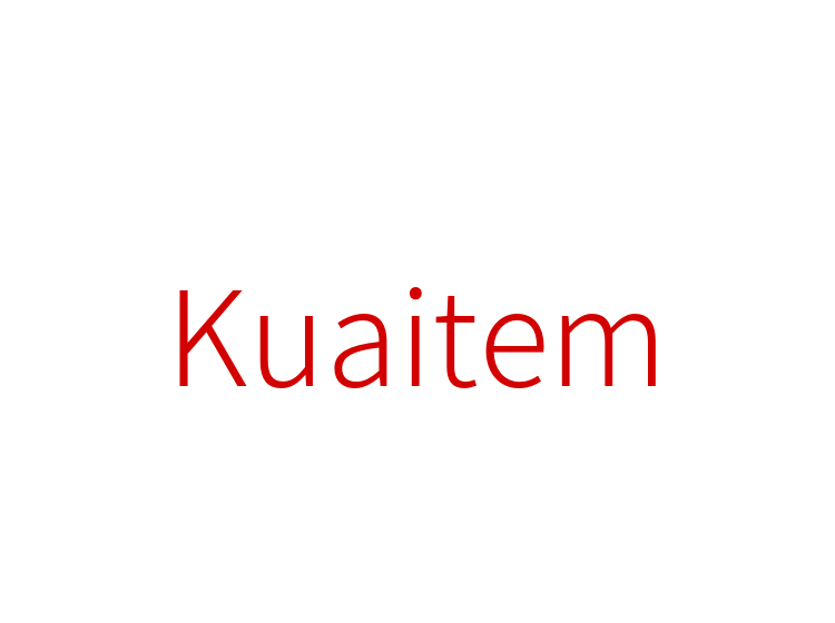 Kuaitem