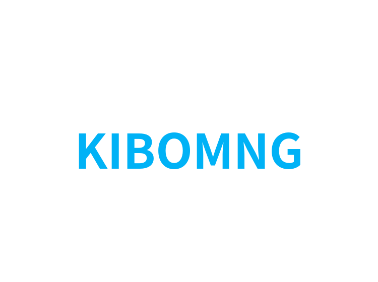 KIBOMNG