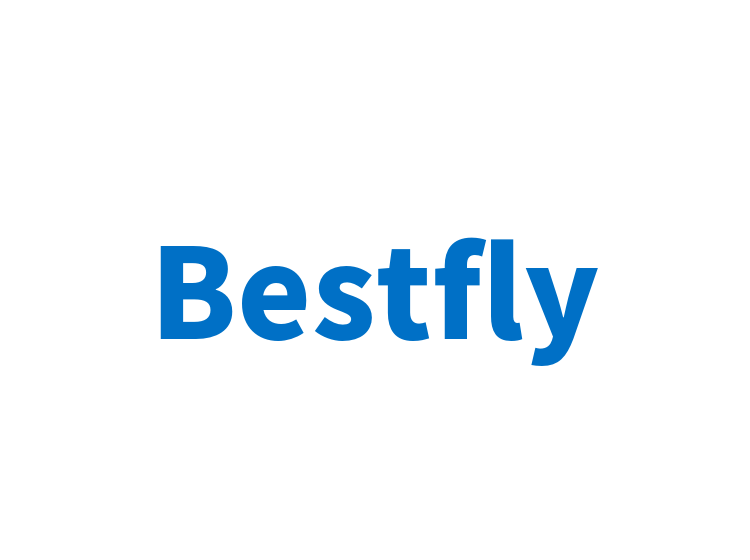 Bestfly