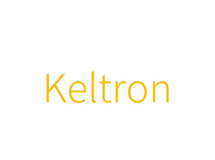 Keltron