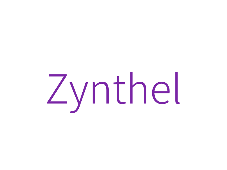 Zynthel