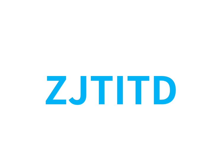 ZJTITD