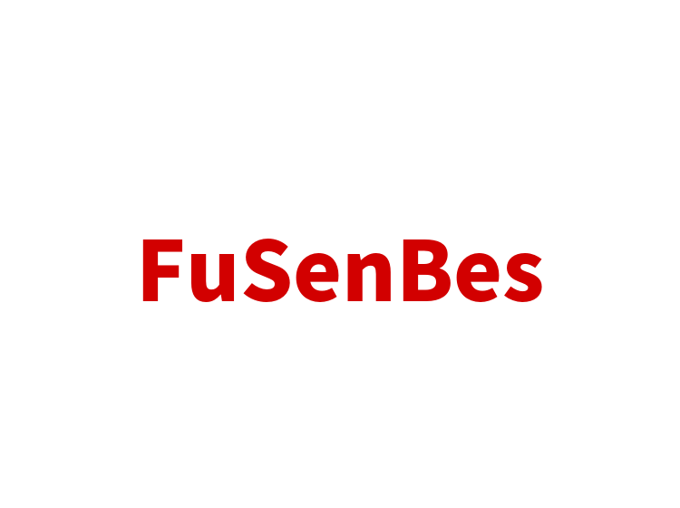 FuSenBes