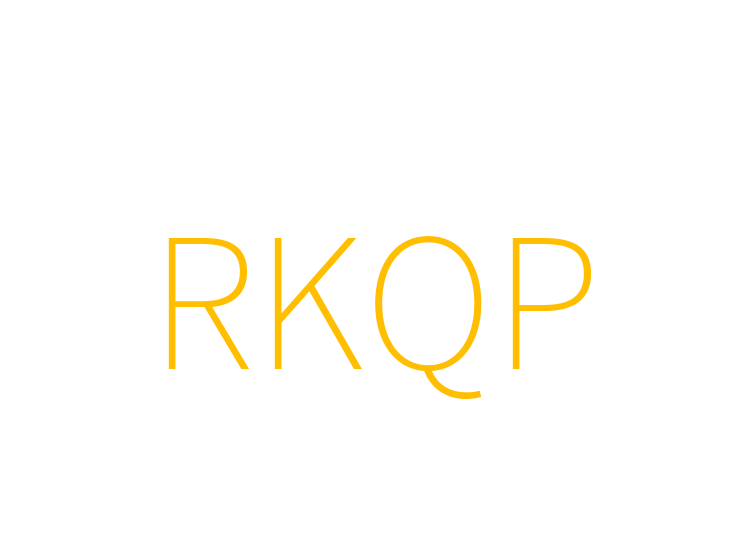 RKQP