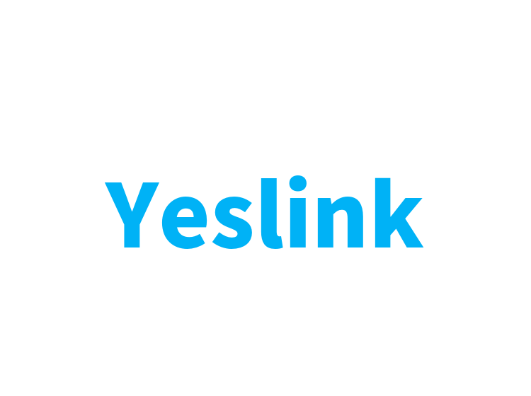 Yeslink