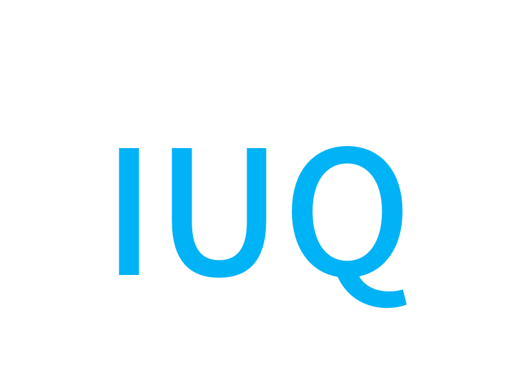 IUQ