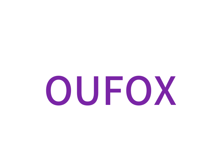 OUFOX